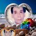 Eduardo Baca - Facebook