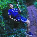 Eduardo Baca - @chalanoglu_ - Instagram