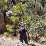 Eduardo Baca - @eduardobacar - Instagram
