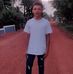 Eduardo Baca - Facebook