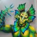 Eduardo Baca - Facebook
