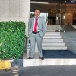Eduardo Baca - @eduardo.baca.188 - Instagram