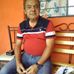 Eduardo Baca - Facebook