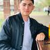 Eduardo Baca - Facebook