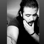 Eduardo Baca - @eduardo_baca1096 - Instagram