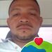 Eduardo Baca - Facebook