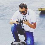 Eduardo Baca - @abreduardo - Instagram