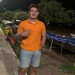 Eduardo Baca - @eduardo.alvarado001 - Instagram