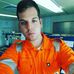 Eduardo Baca - Facebook