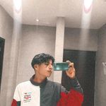 Eduardo Baca - @eduardo_baca_ - Instagram