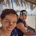 Eduardo Baca - Facebook