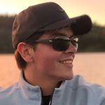 Eduardo Baca - @eduardo_bacardi - Instagram