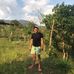 Eduardo Baca - Facebook