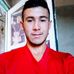 Eduardo Baca - Facebook