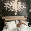 Eduardo Baca - @eduardo.baca3 - TikTok