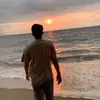 Eduardo Baca - @eduardo.baca8 - TikTok