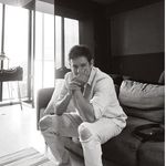 Eduardo Baca - @eduardo_bacaa - Instagram
