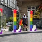 Eduardo Baca - @baca.eduardo - Instagram