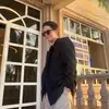 Eduardo Baca - @eduardo.baca - TikTok