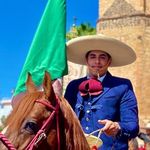 Eduardo Baca - @eduardobaca27 - Instagram