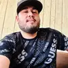 Eduardo Baca - @bacavilla2 - TikTok