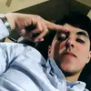Eduardo Baca - @eduardobaca46 - TikTok