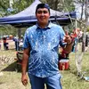 Eduardo Baca - @eduardobaca03 - TikTok
