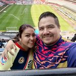 Eduardo Baca Calderon - @eduardo.baca - Instagram
