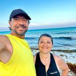 Eduardo Baca Gil - @eduardobacagil - Instagram