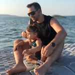 Eduardo Baca Spoya - @eduardobaca7 - Instagram