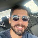 Eduardo Bacallá - @eduardobacalla - Instagram