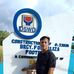 Eduardo Bacaltos - Facebook