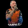 Eduardo Bacana - @eduardobacanax1 - TikTok