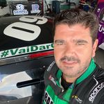 Eduardo Bacarin - @eduardo.bacarin - Instagram