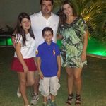 Eduardo Bacarin - @eduardobacarin - Instagram