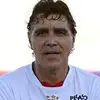 Eduardo Bacas - @eduardo.bacas - TikTok