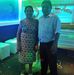 Eduardo Yarleque Baca - Facebook
