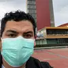 eduardobacaseguat4 - @eduardobacaseguat4 - TikTok
