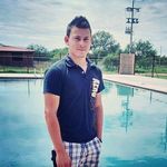Jesús Eduardo Baca Celaya - @eduardo_baca - Instagram