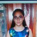 Leonel Eduardo Baca Montes - Facebook