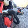 Octavio Eduardo Baca - @soybaca - TikTok
