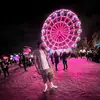 Eduardo Barker - @barkerx - TikTok