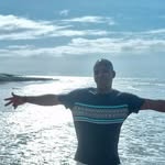 Eduardo Barker - @barker.eduardo - Instagram
