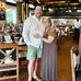 Eduardo Barker - Facebook