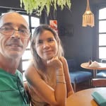 Eduardo Barker - @sanamenteybienestar - Instagram