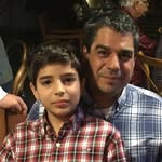 Eduardo Barker - @edubarker - Instagram