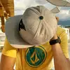 Eduardo Barker - @eduardobarker - TikTok