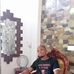 Eduardo Barker - Facebook
