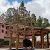 Eduardo Barker - @eduardo.barker - TikTok