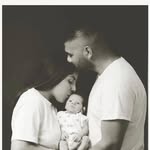 Eduardo Espinoza - @eduardo.barker.9 - Instagram
